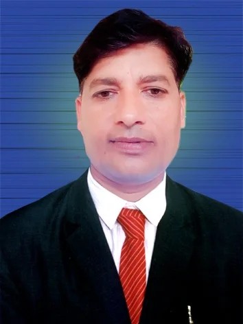 Photo of Mr Raju (RS RAJU)