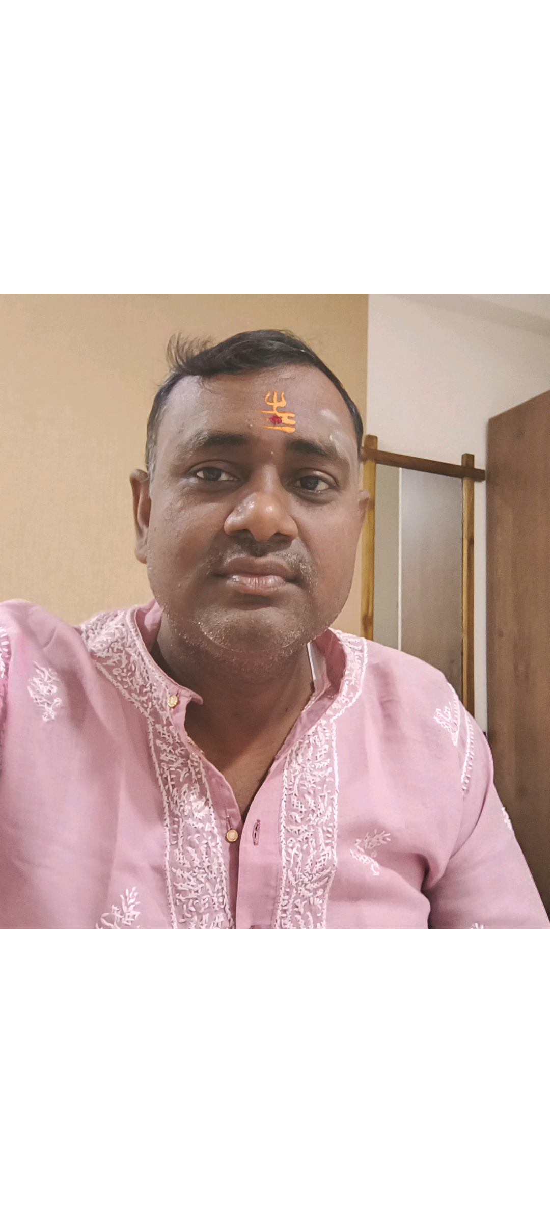 Photo of Dinesh kumar singh