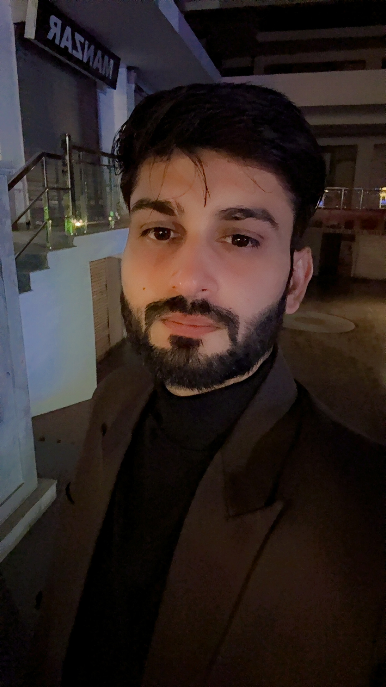 Photo of Mohd shahid hakeem