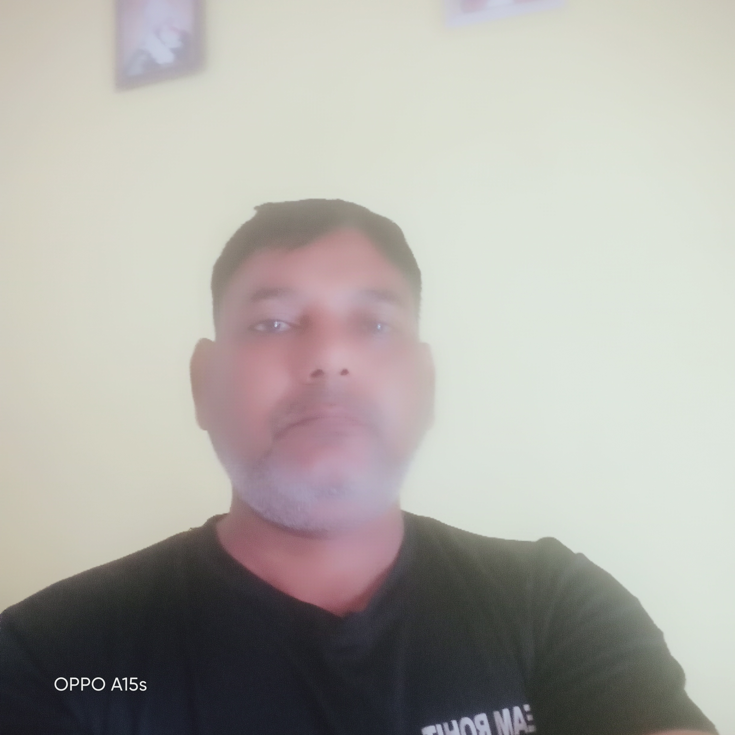 Photo of Foran singh