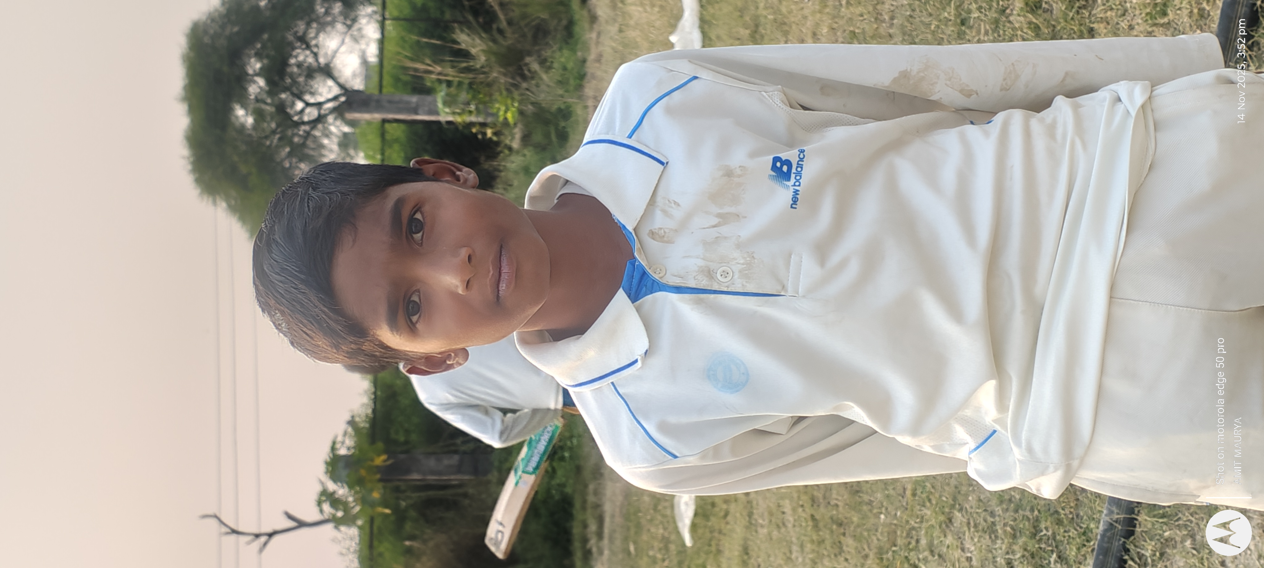 Photo of Piyush gautam