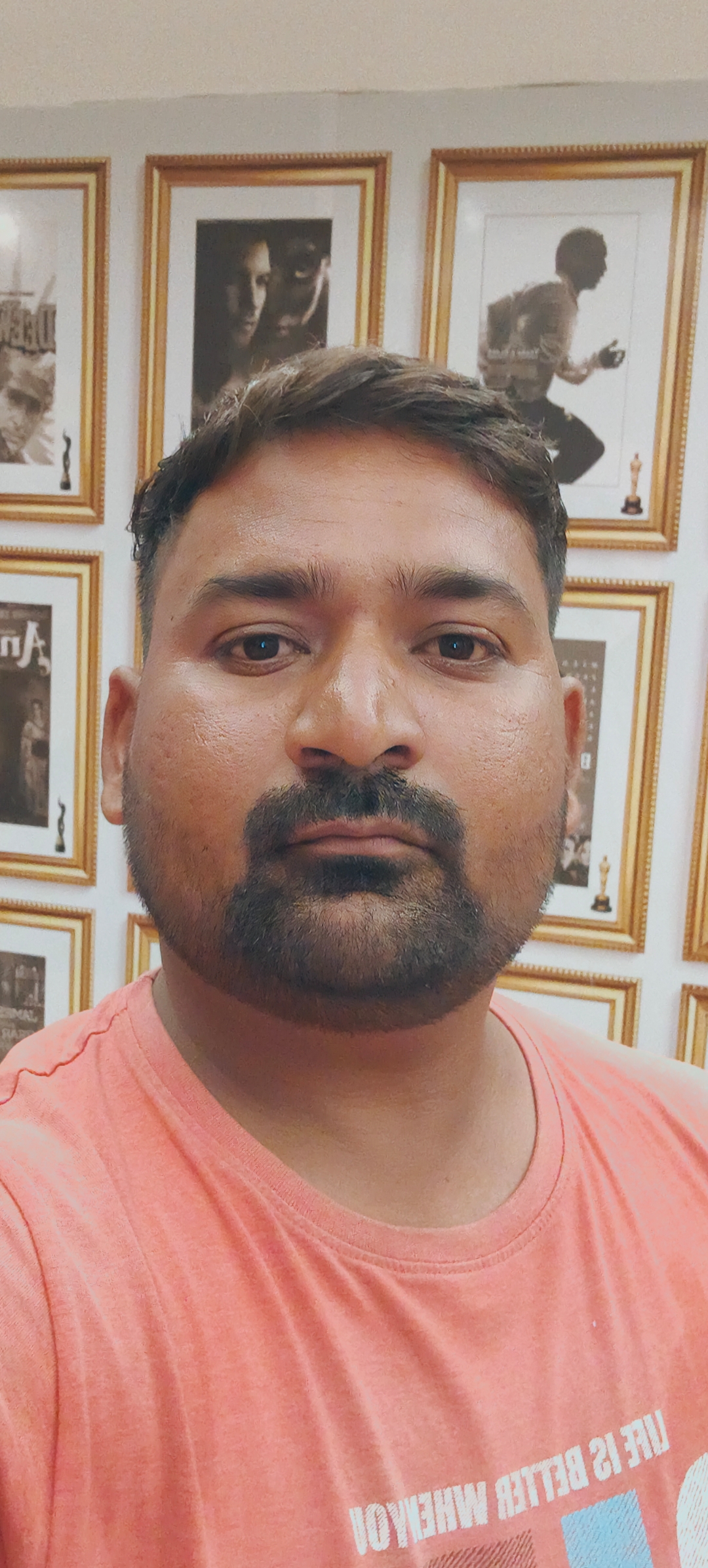 Photo of Bhupendra singh