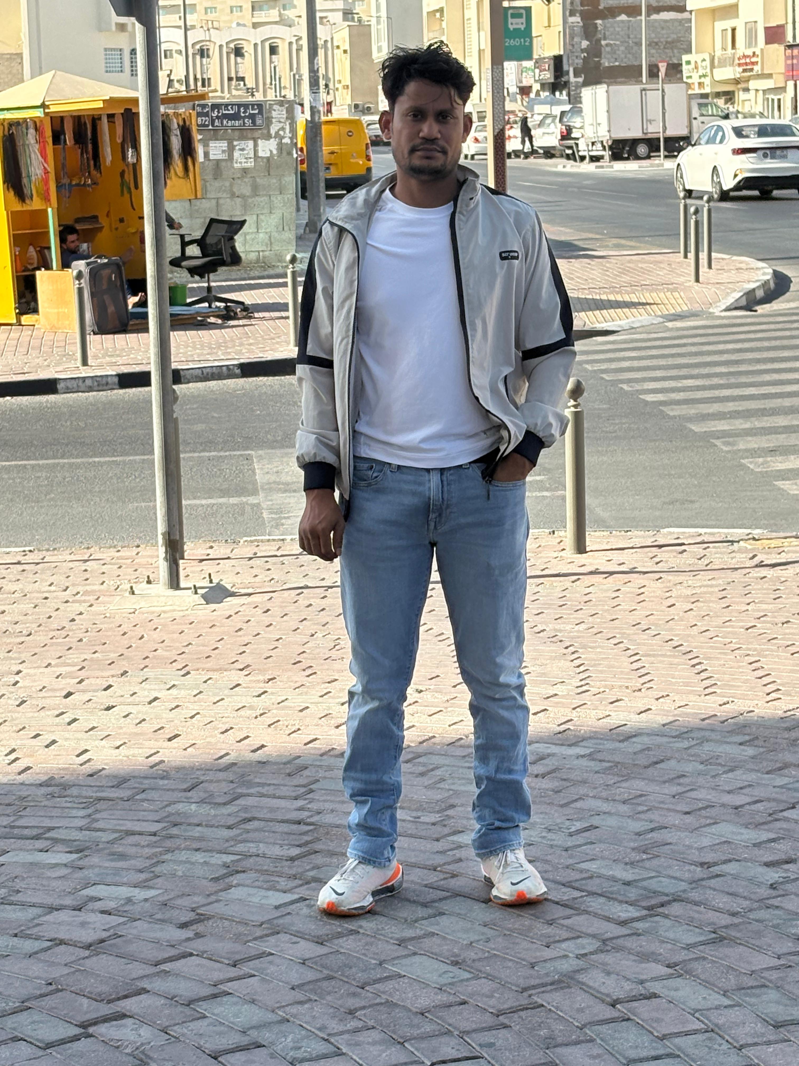 Photo of Nawabsharif