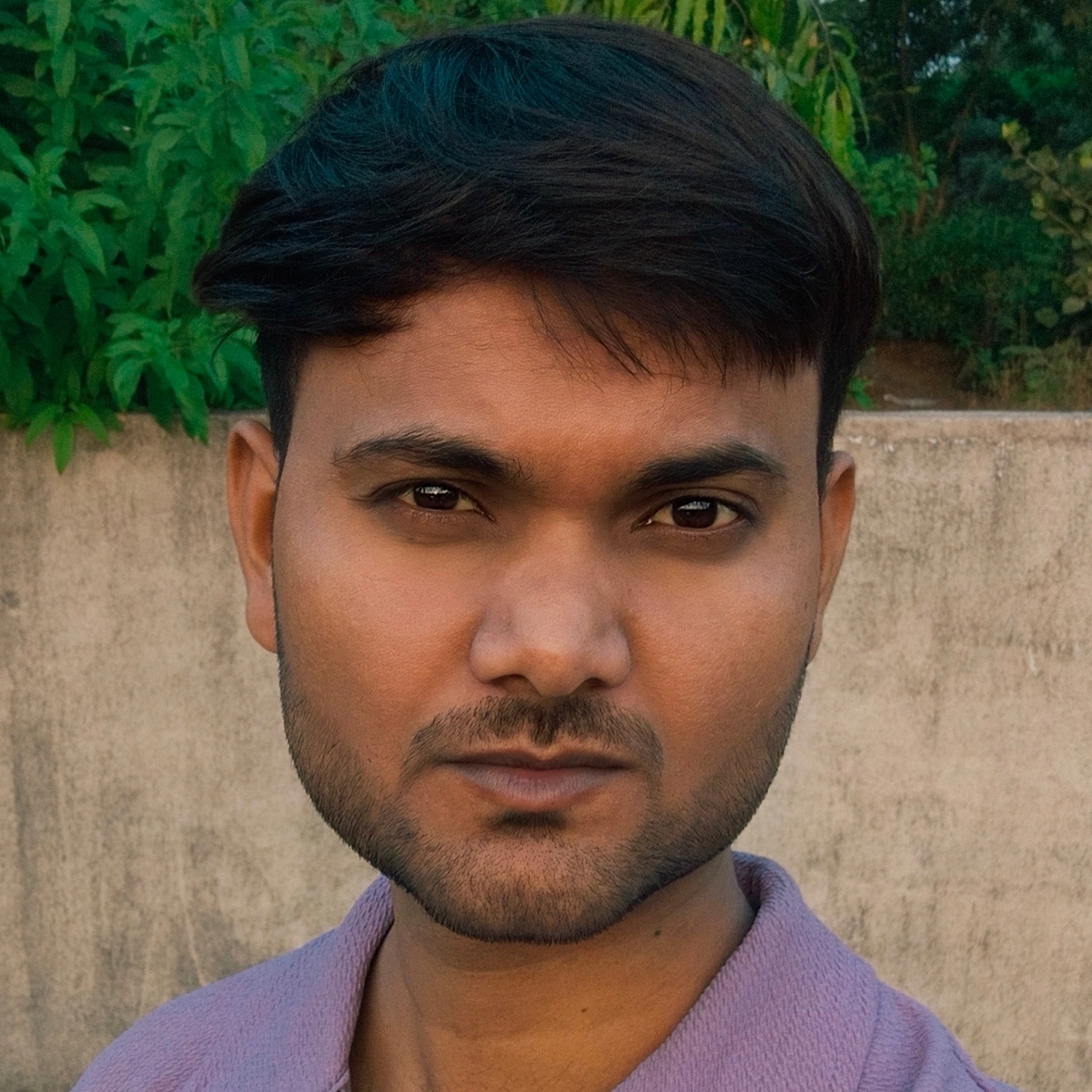 Photo of Mo ashif(golu)