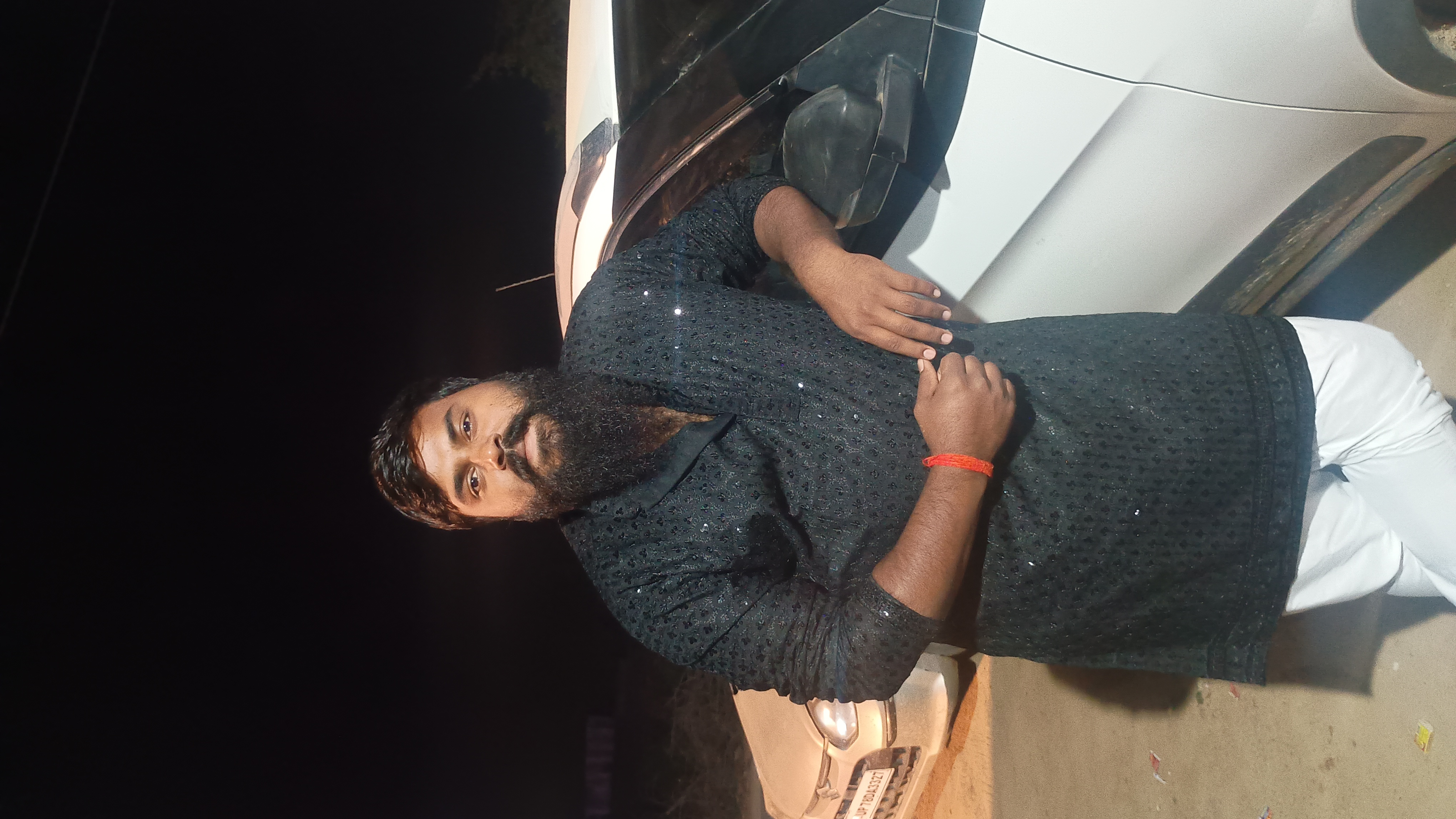 Photo of Akash varma 