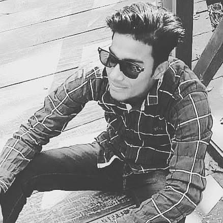 Photo of SARFARAZ ALAM