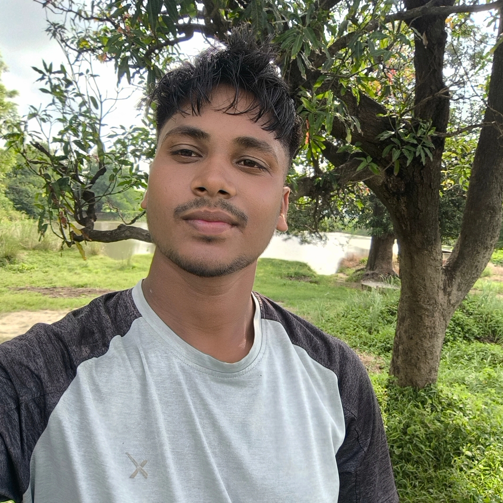 Photo of Shailendra diwakar 