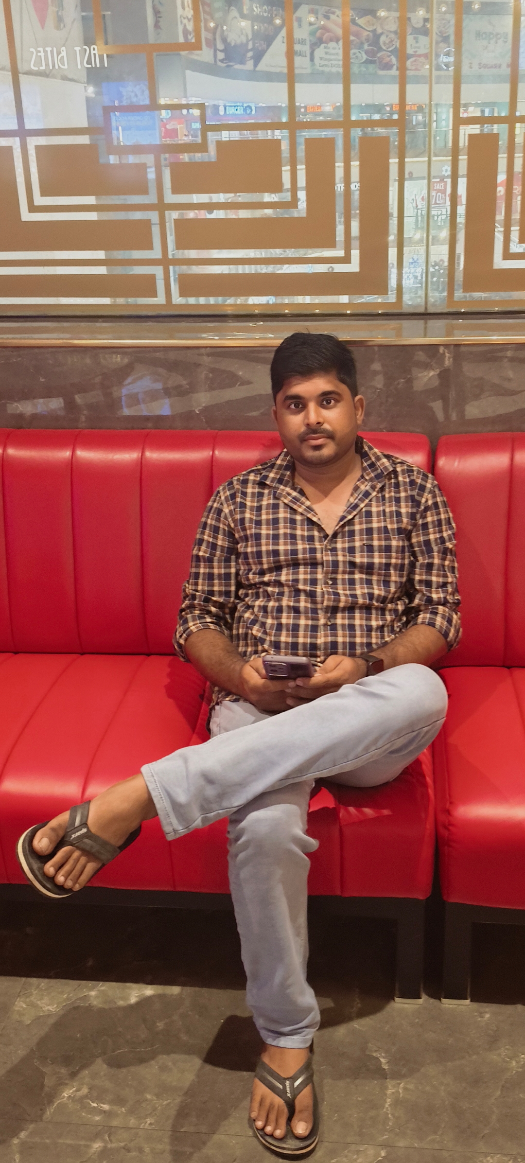 Photo of Rahul yadav