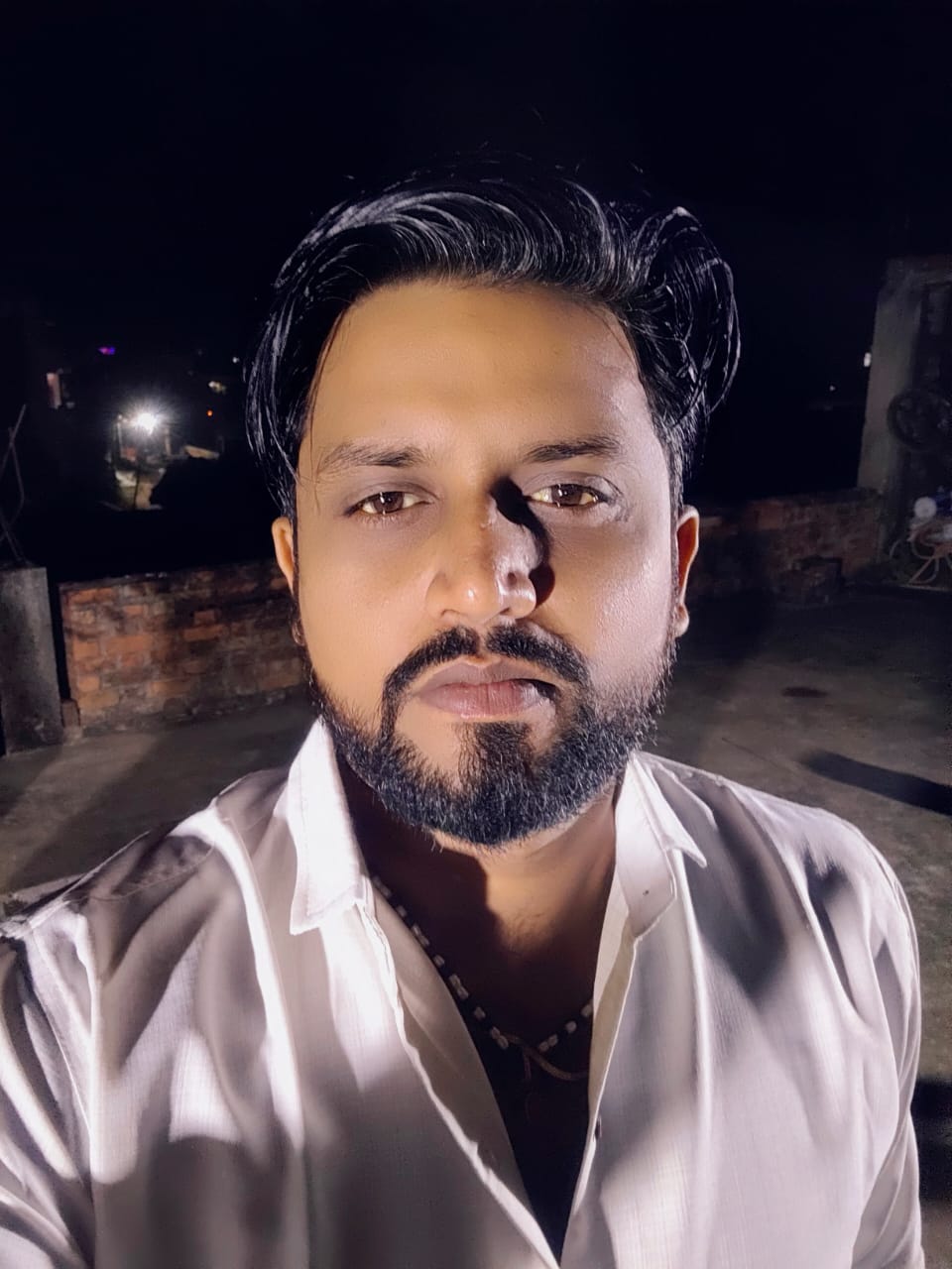 Photo of mohit singh