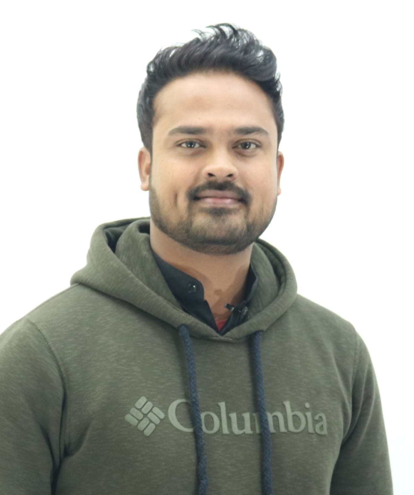 Photo of Sujawddin khan