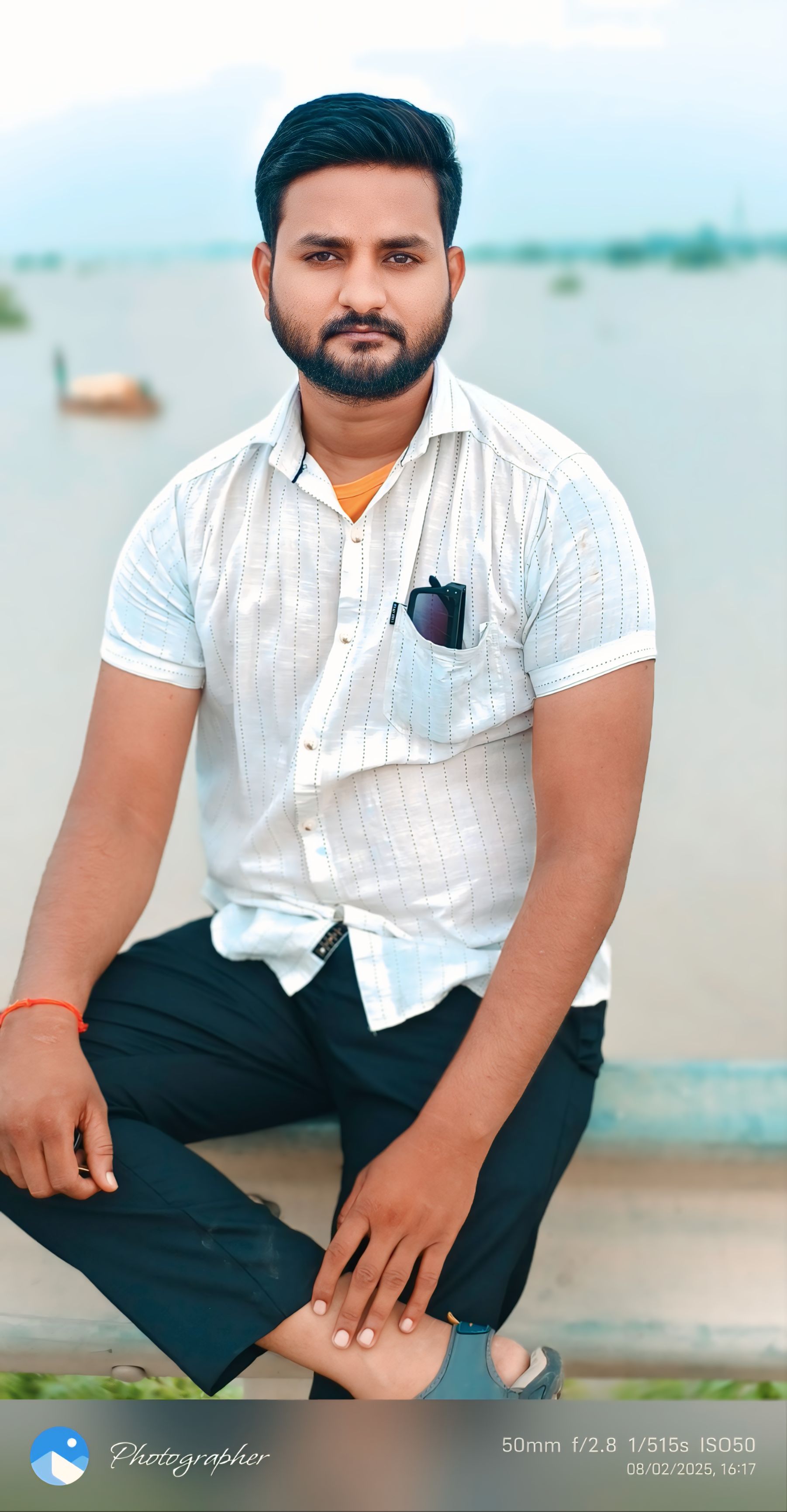 Photo of pankaj kumar