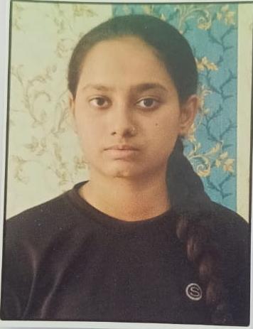 Photo of Sandhya jaiswal 