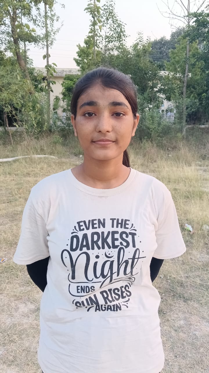 Photo of Jahera 