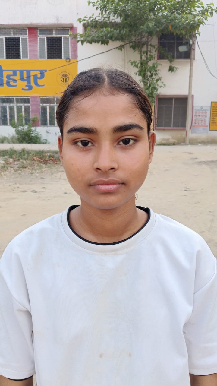 Photo of Falak 