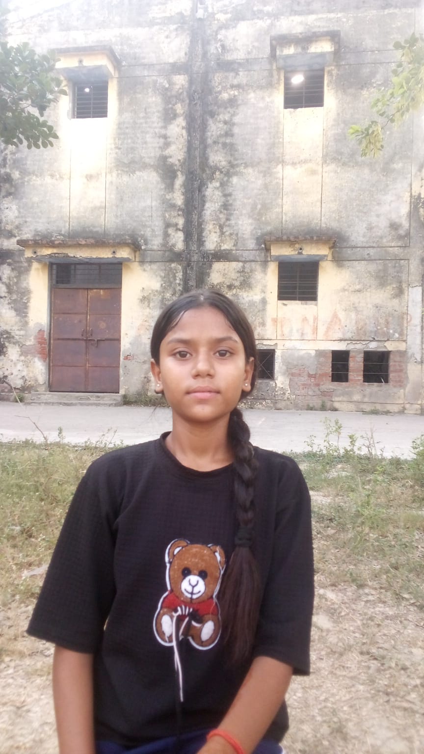 Photo of NEHA
