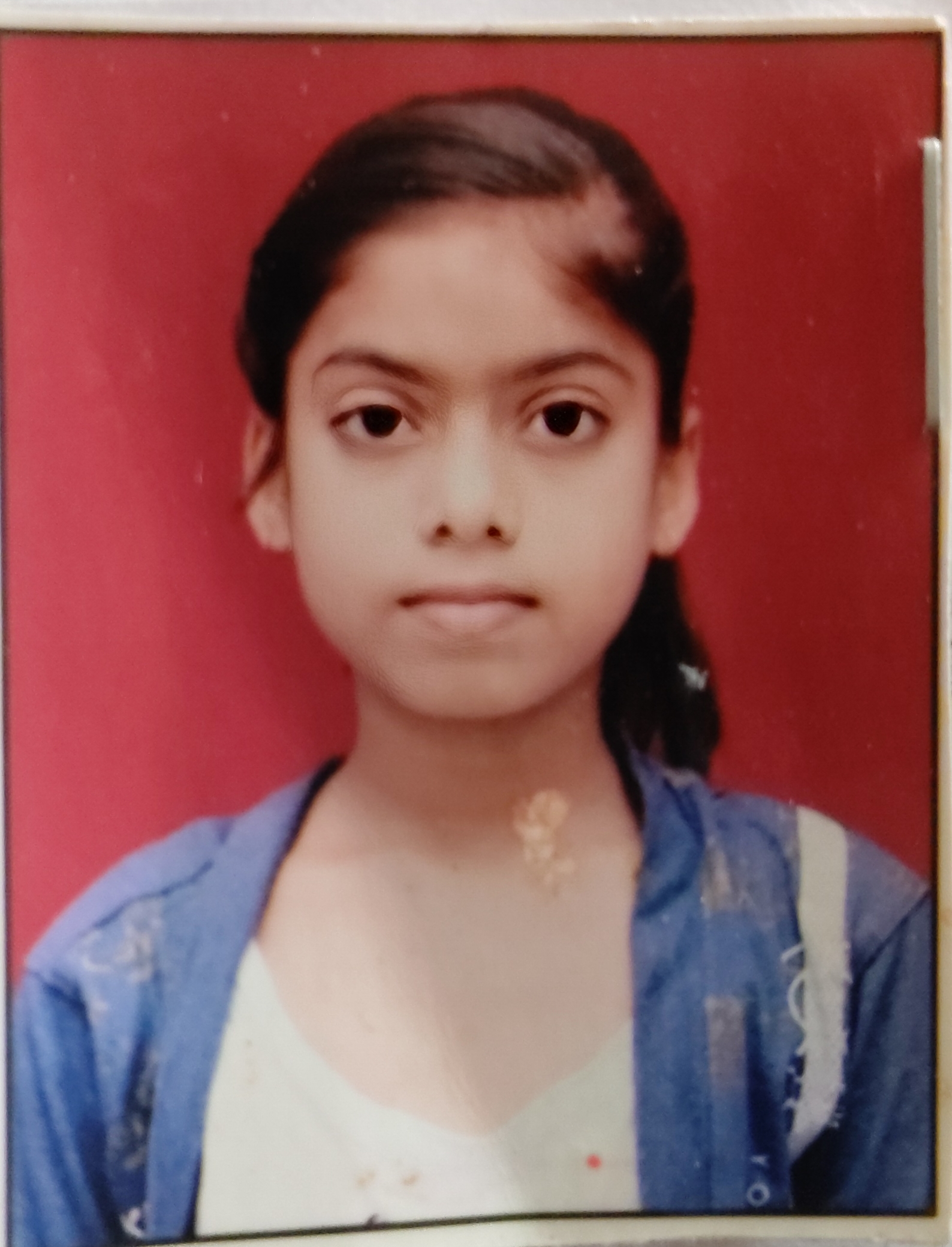 Photo of ARUSHI