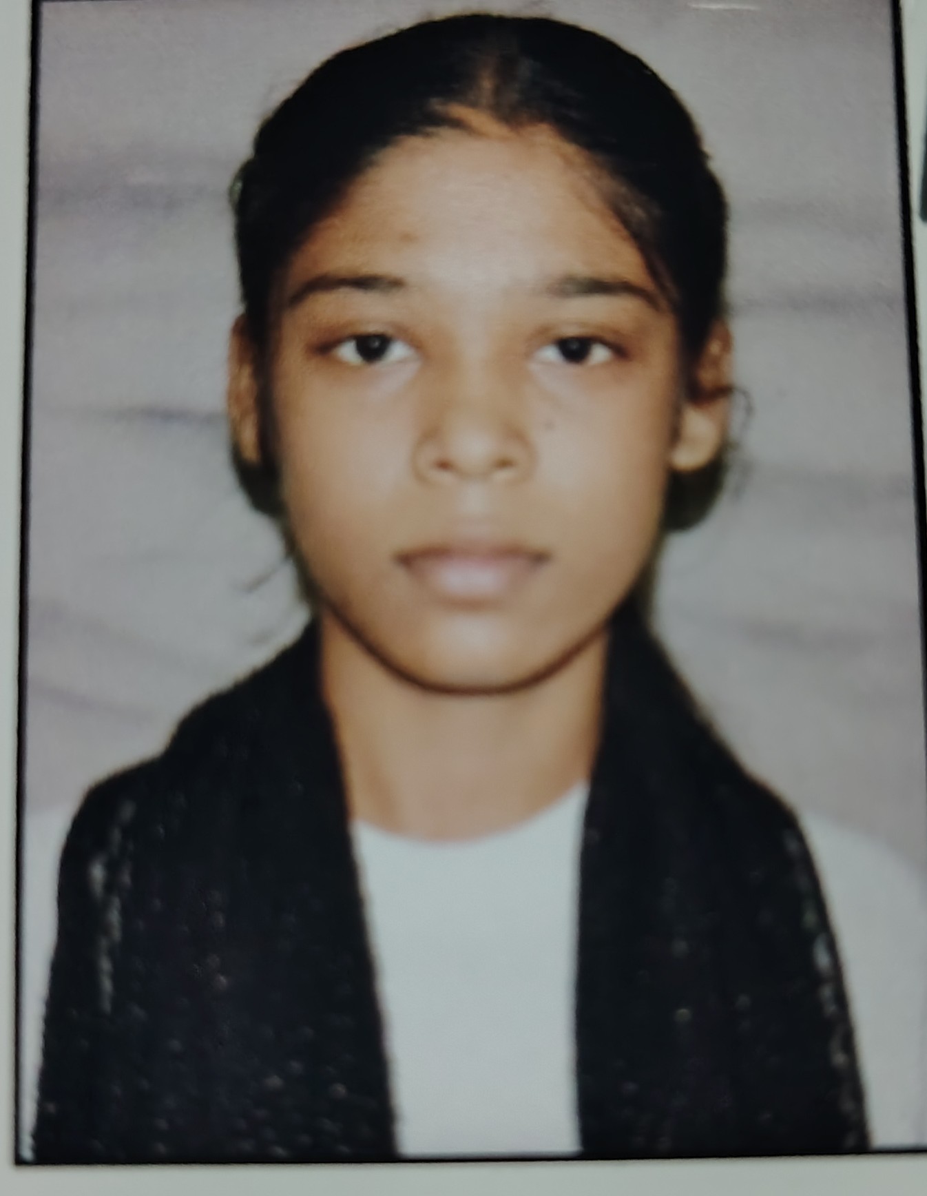 Photo of ALMEEN