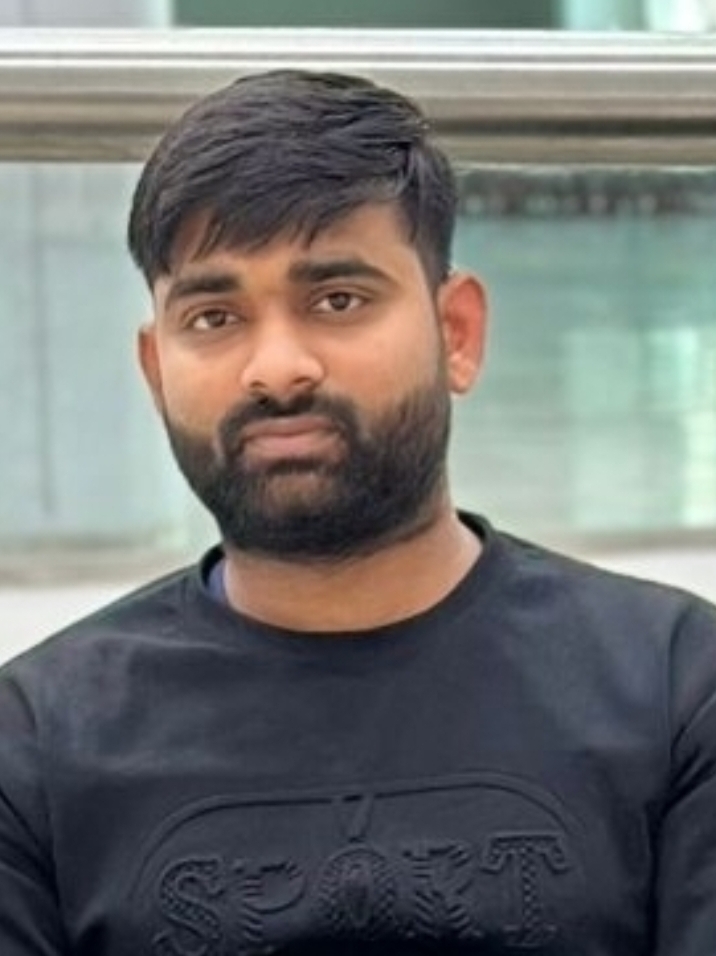 Photo of Arbaz khan