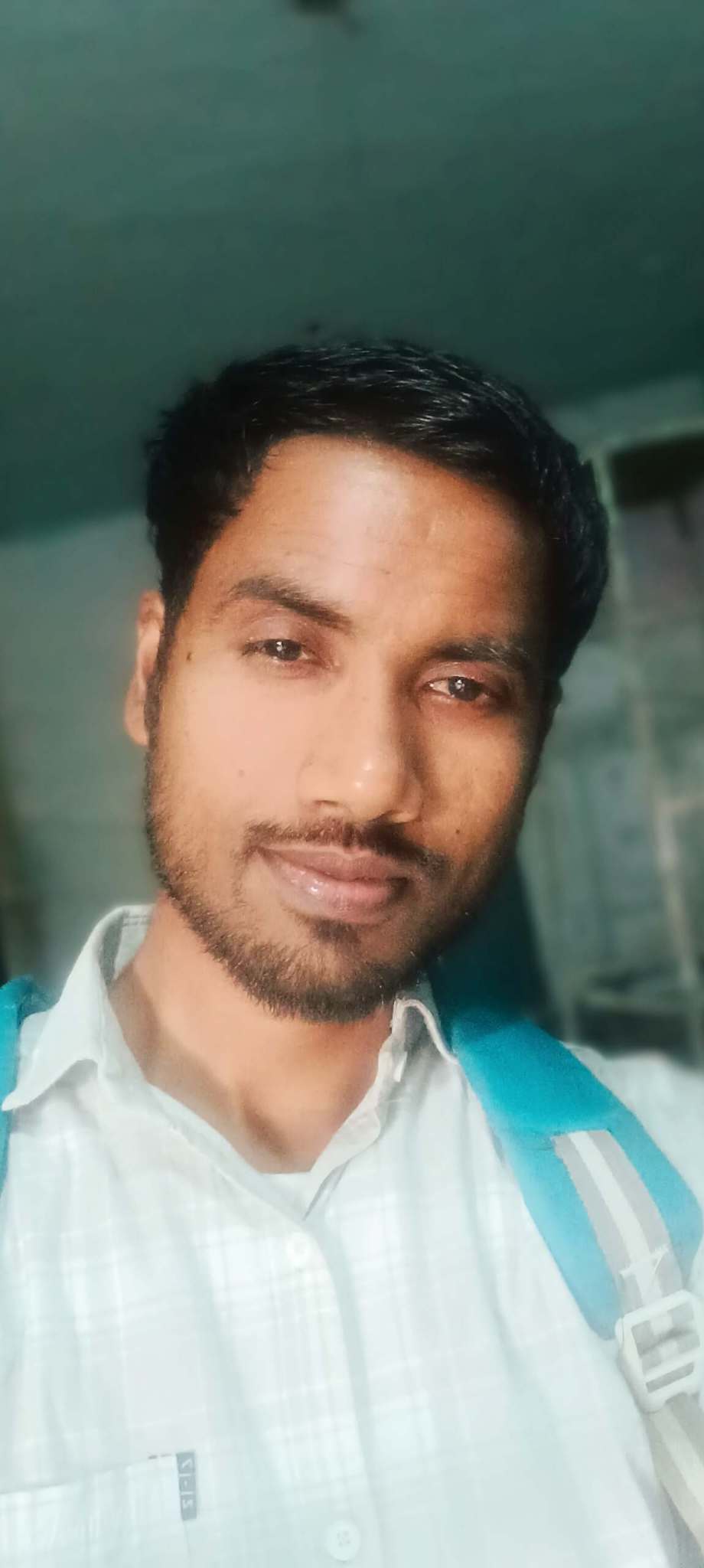 Photo of Kapil rao
