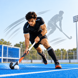 Hockey