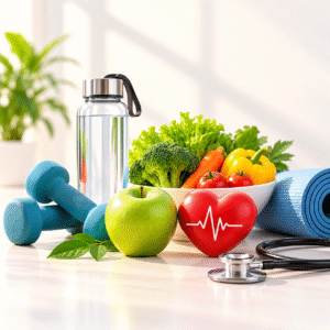 Health Awareness