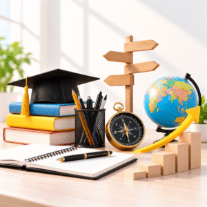 Career Guidance