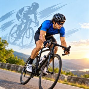 Cycling