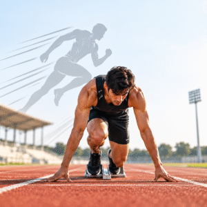 Athletics